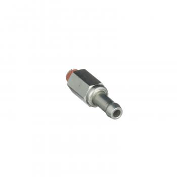 2007 Mitsubishi Galant PCV Valve BWD PCV337 image 2 of 4