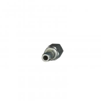 2007 Mitsubishi Galant PCV Valve BWD PCV337 image 3 of 4