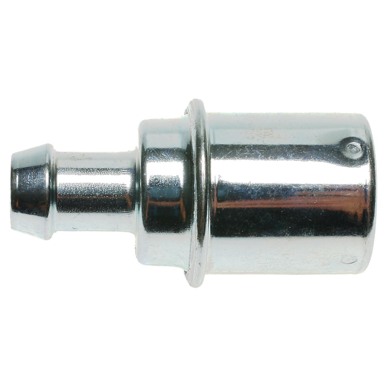BWD PCV339 PCV Valve product image 1 of 1