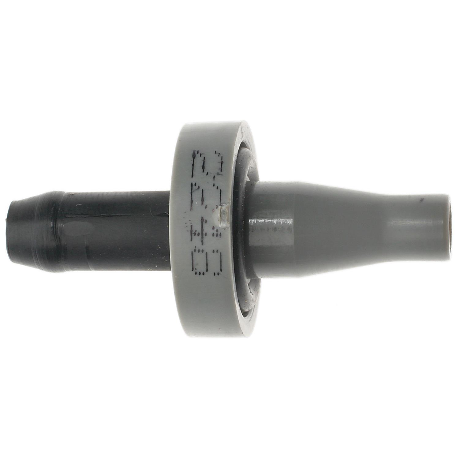 BWD PCV345 - PCV Valve BWD PCV345 PCV Valve product image 1 of 1