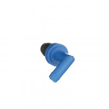 1999 Acura Integra PCV Valve BWD PCV347 image 2 of 4