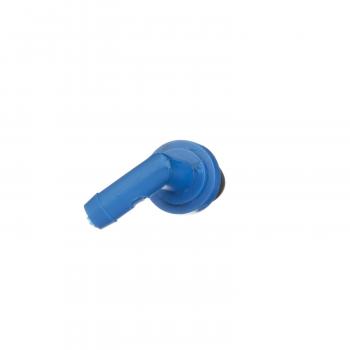 1999 Acura Integra PCV Valve BWD PCV347 image 3 of 4