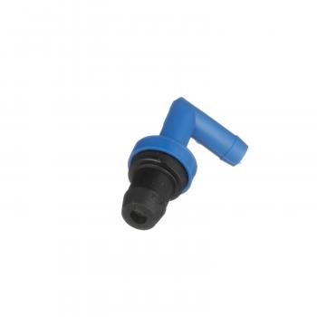 1999 Acura Integra PCV Valve BWD PCV347 image 4 of 4