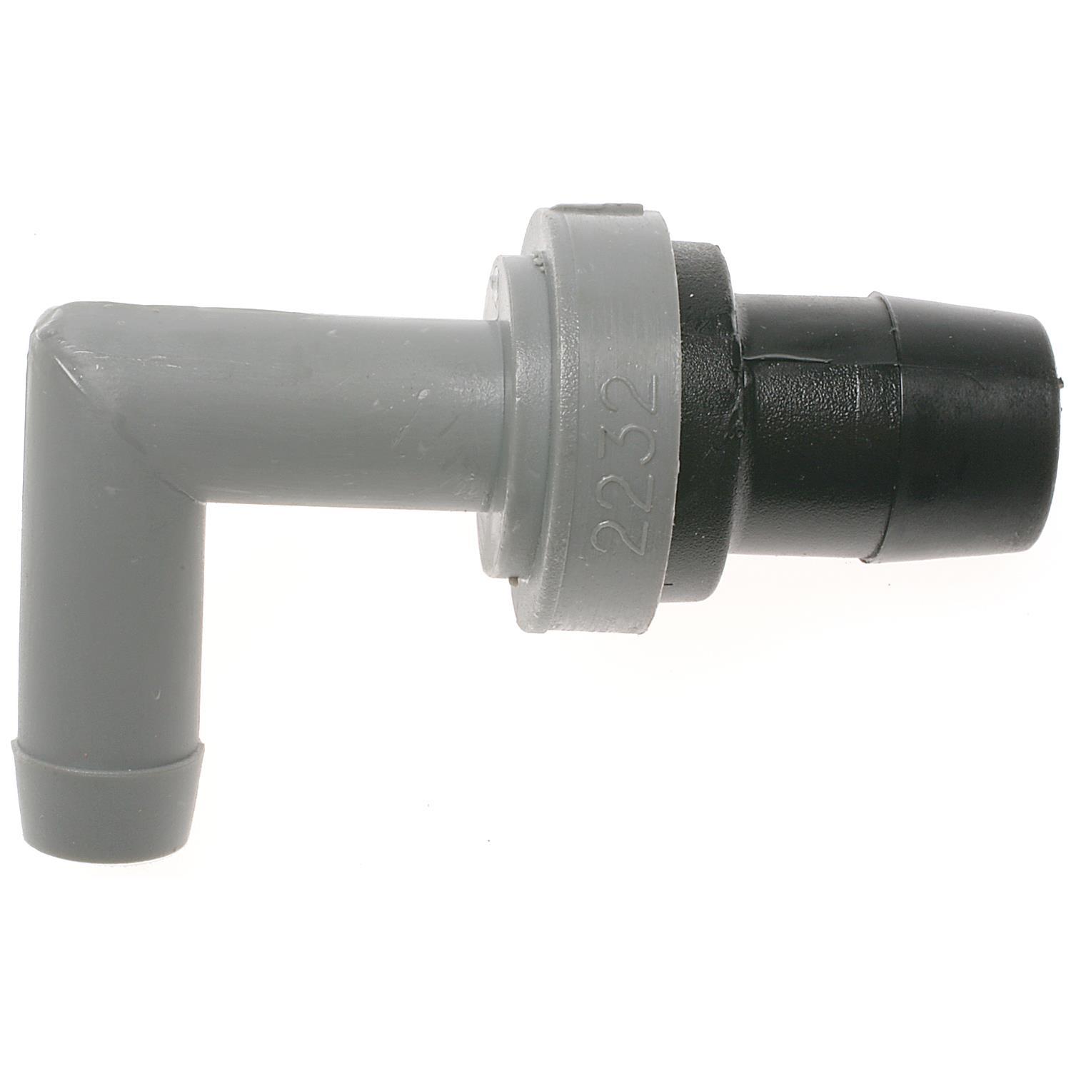 BWD PCV352 - PCV Valve BWD PCV352 PCV Valve product image 1 of 7