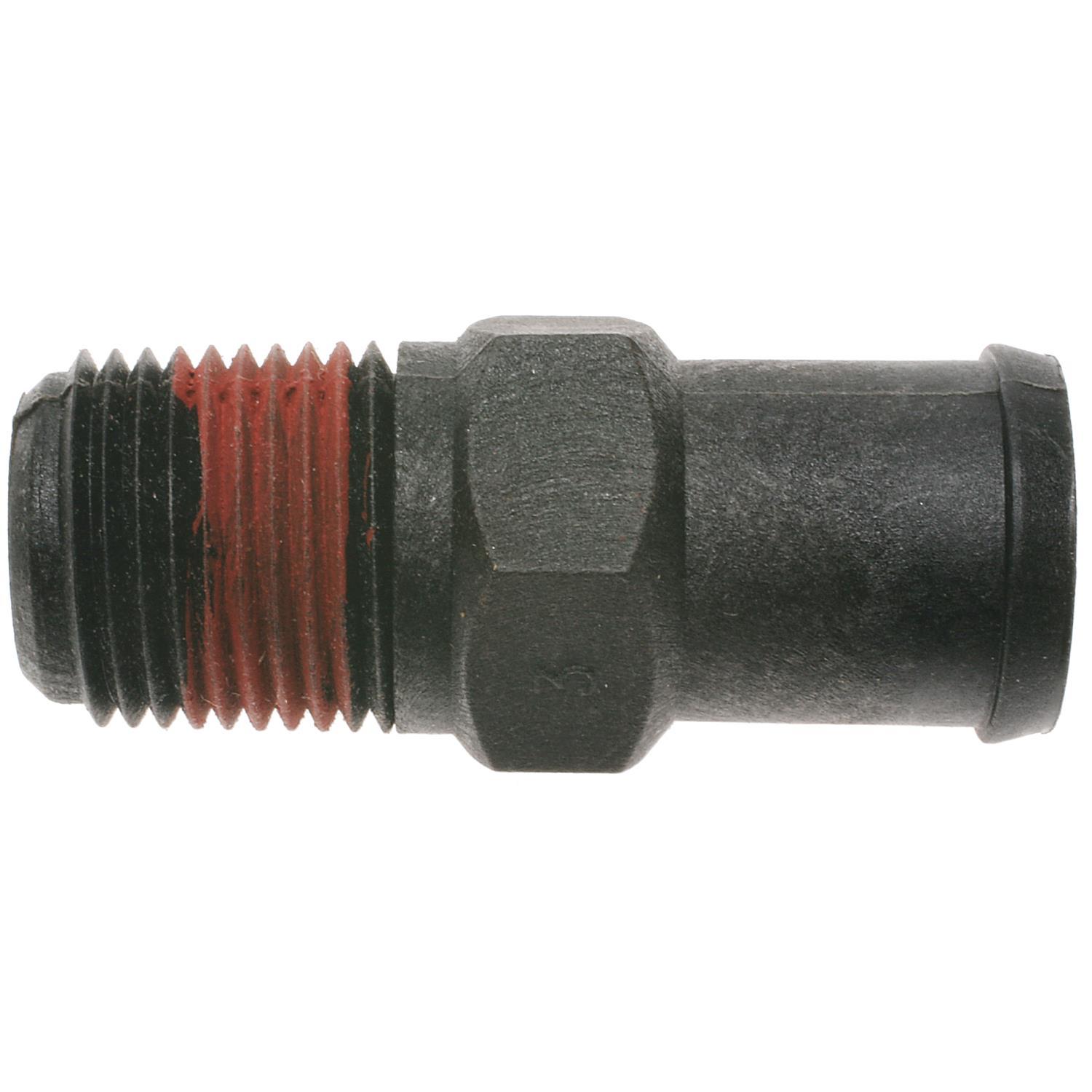 BWD PCV358 - PCV Valve BWD PCV358 PCV Valve product image 1 of 1