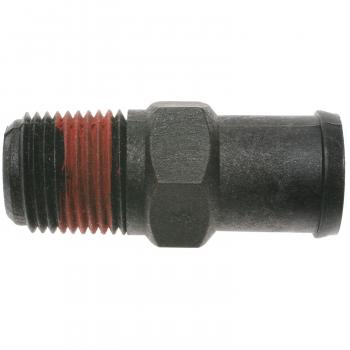 1997 Chrysler LHS PCV Valve