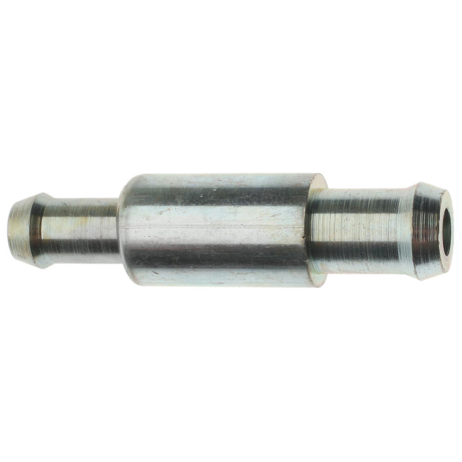 BWD PCV359 - PCV Valve BWD PCV359 PCV Valve product image 1 of 1