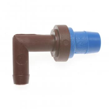 1996 Dodge Avenger PCV Valve BWD PCV360 image 1 of 1