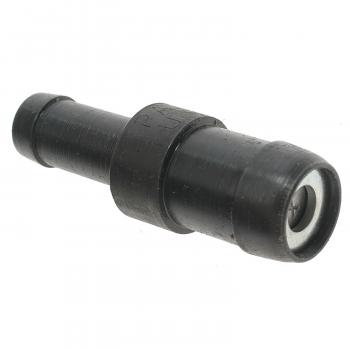 1993 Toyota Supra PCV Valve BWD PCV362 image 2 of 2