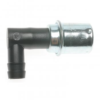 1995 Mercury Sable PCV Valve BWD PCV368 image 1 of 1