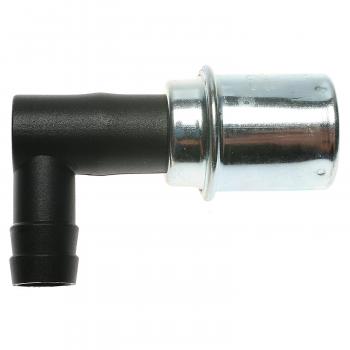1993 Chevrolet Caprice PCV Valve BWD PCV370 image 1 of 1