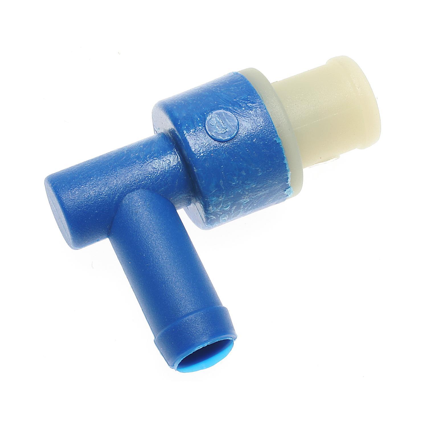 BWD PCV372 PCV Valve product image 1 of 1