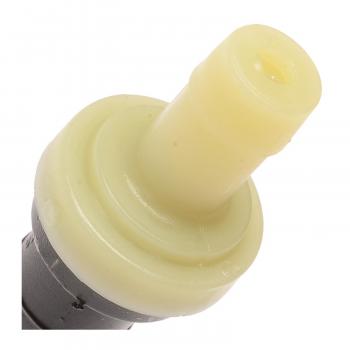 1993 Honda Civic PCV Valve BWD PCV379 image 1 of 3