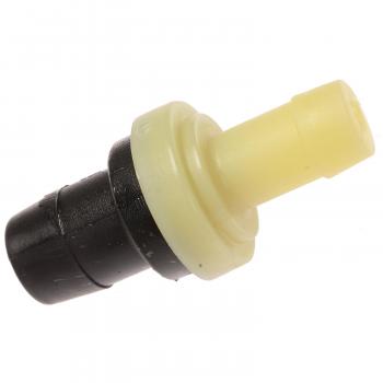 1993 Honda Civic PCV Valve BWD PCV379 image 3 of 3