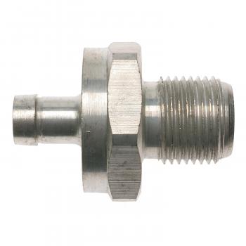 1998 Ford F800 PCV Valve