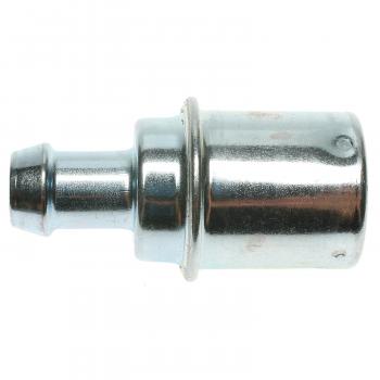 1993 Mercury Tracer PCV Valve BWD PCV383 image 1 of 1