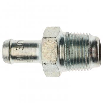 1994 Nissan Maxima PCV Valve BWD PCV390 image 1 of 1