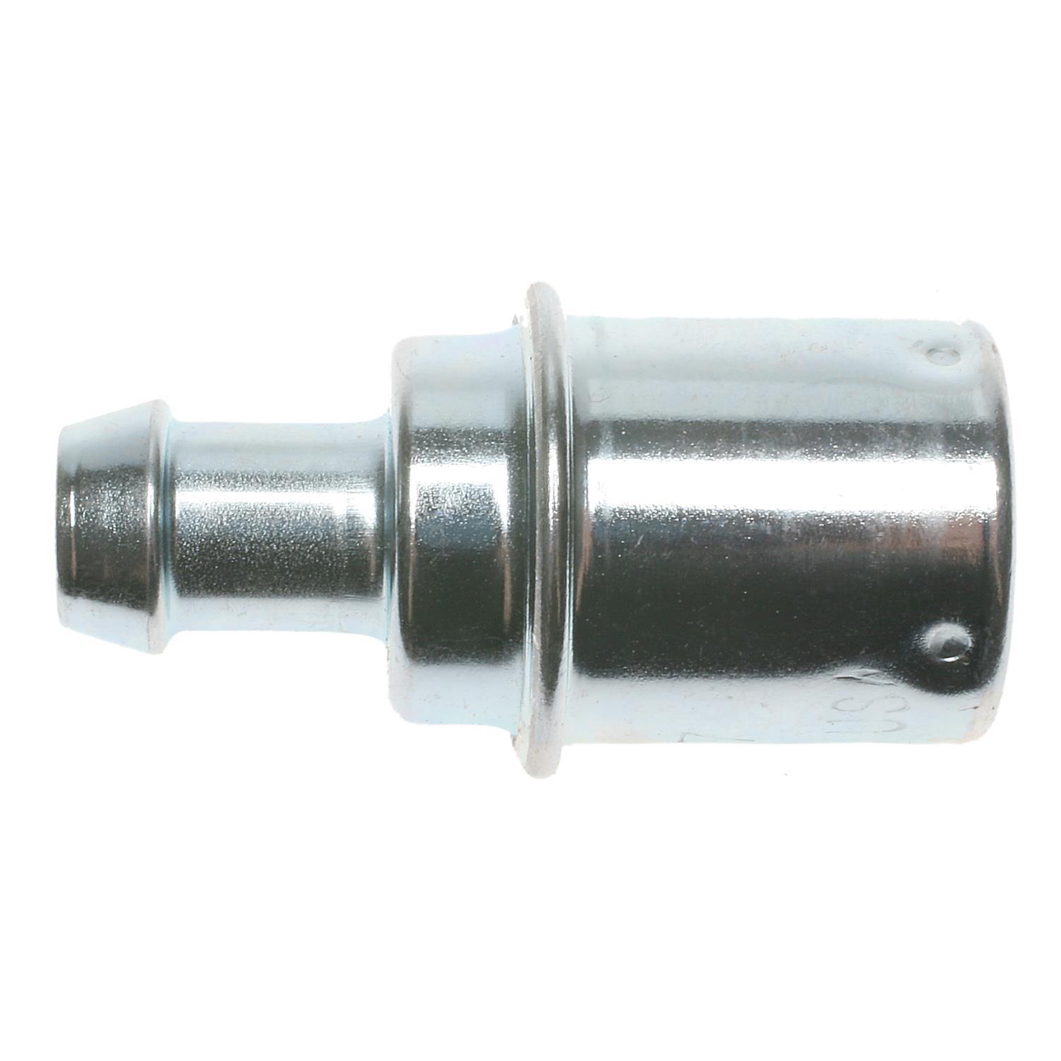 BWD PCV396 PCV Valve product image 1 of 1