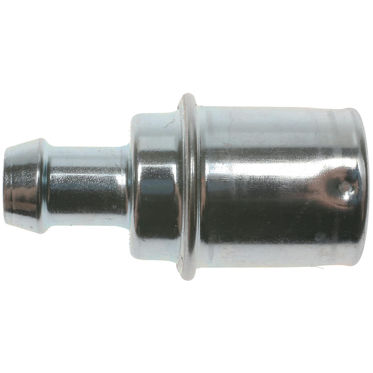 BWD PCV397 PCV Valve product image 1 of 7