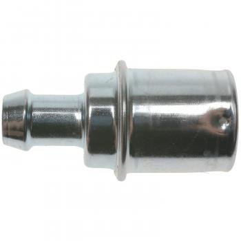 2000 Ford E-350 Econoline Club Wagon PCV Valve