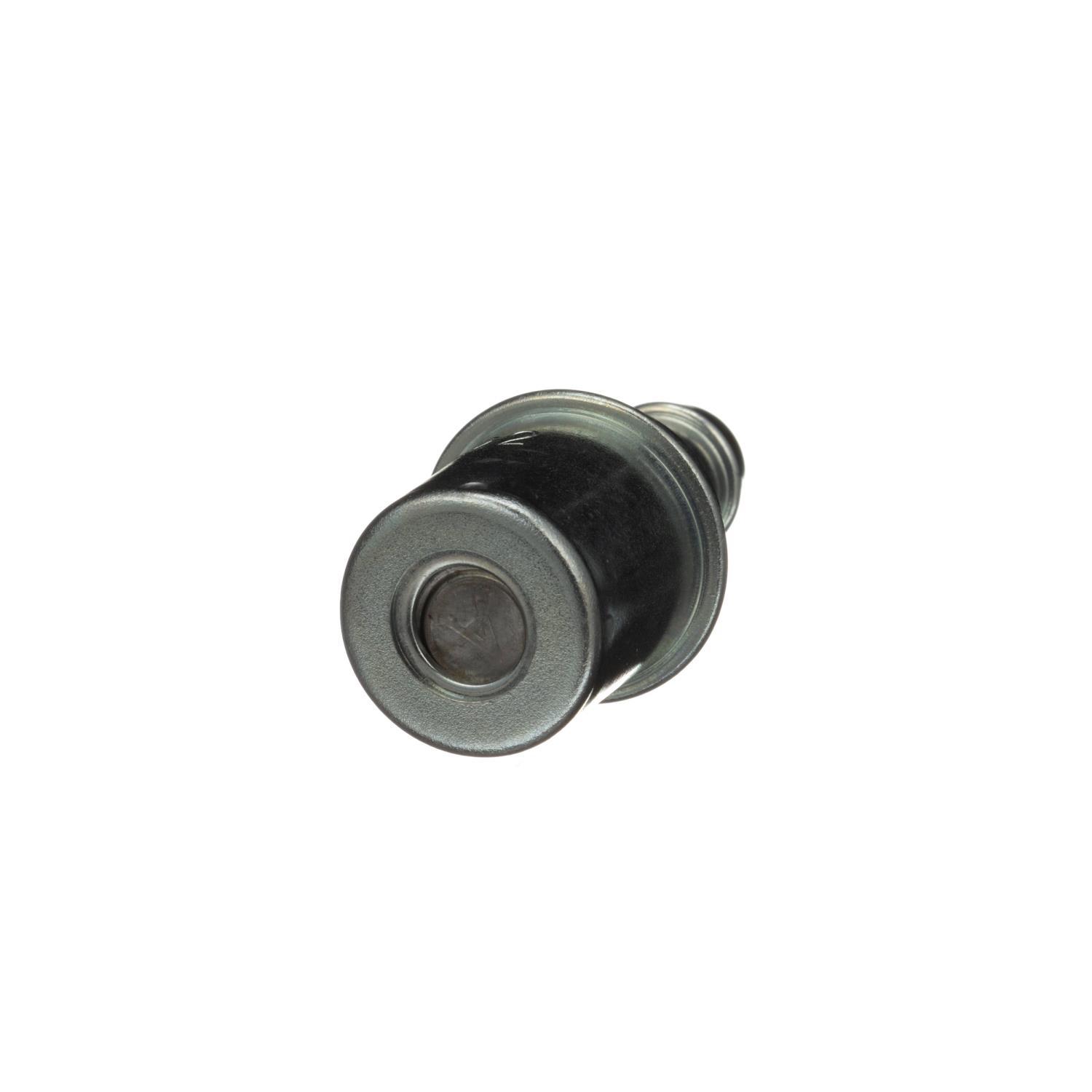 BWD PCV397 PCV Valve product image 3 of 7