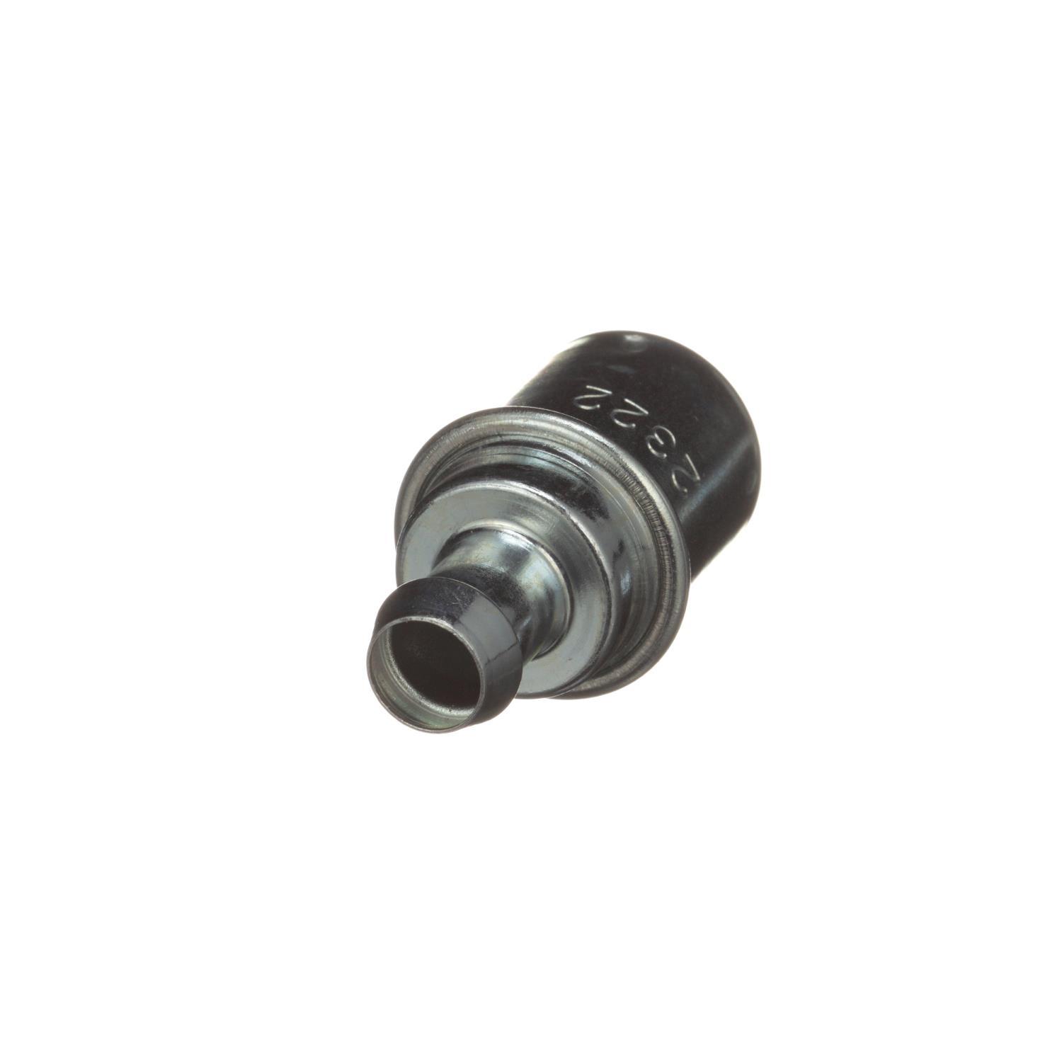 BWD PCV397 PCV Valve product image 4 of 7