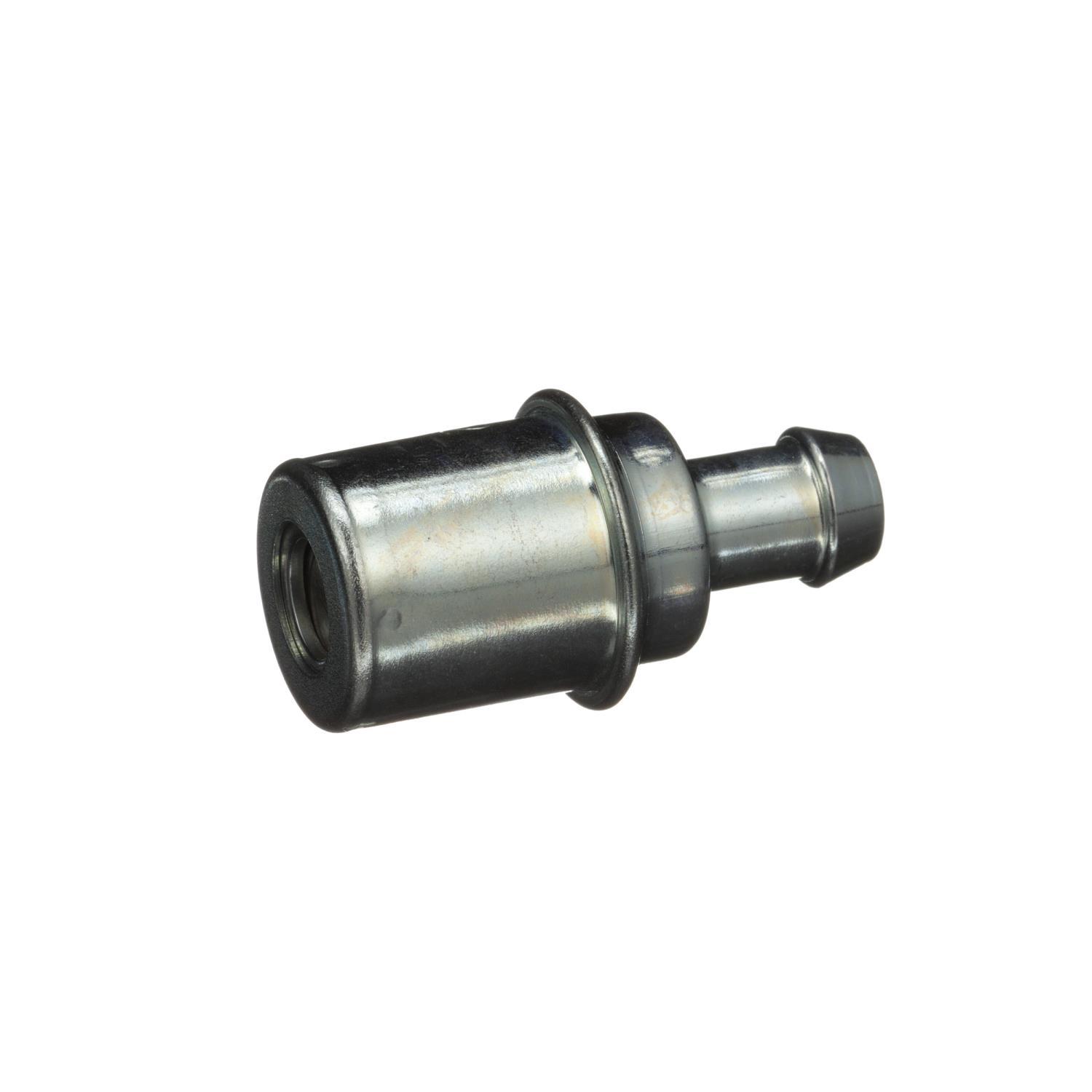 BWD PCV397 PCV Valve product image 5 of 7