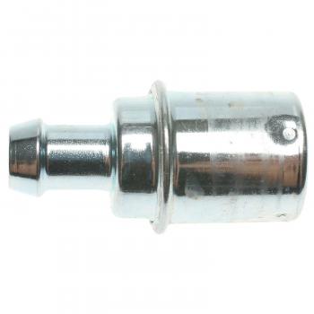 2001 GMC Yukon XL 1500 PCV Valve BWD PCV399 image 1 of 1
