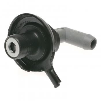2000 Toyota Camry PCV Valve