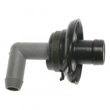 2000 Toyota RAV4 PCV Valve BWD PCV403 image 2 of 4
