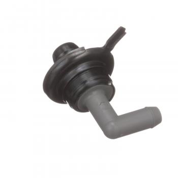 2000 Toyota RAV4 PCV Valve BWD PCV403 image 3 of 4