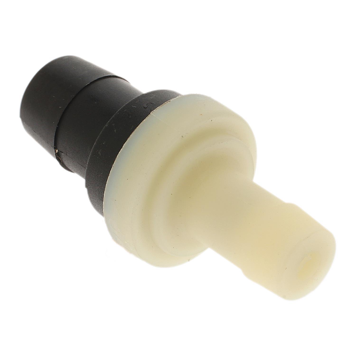 BWD PCV404 - PCV Valve BWD PCV404 PCV Valve product image 1 of 1