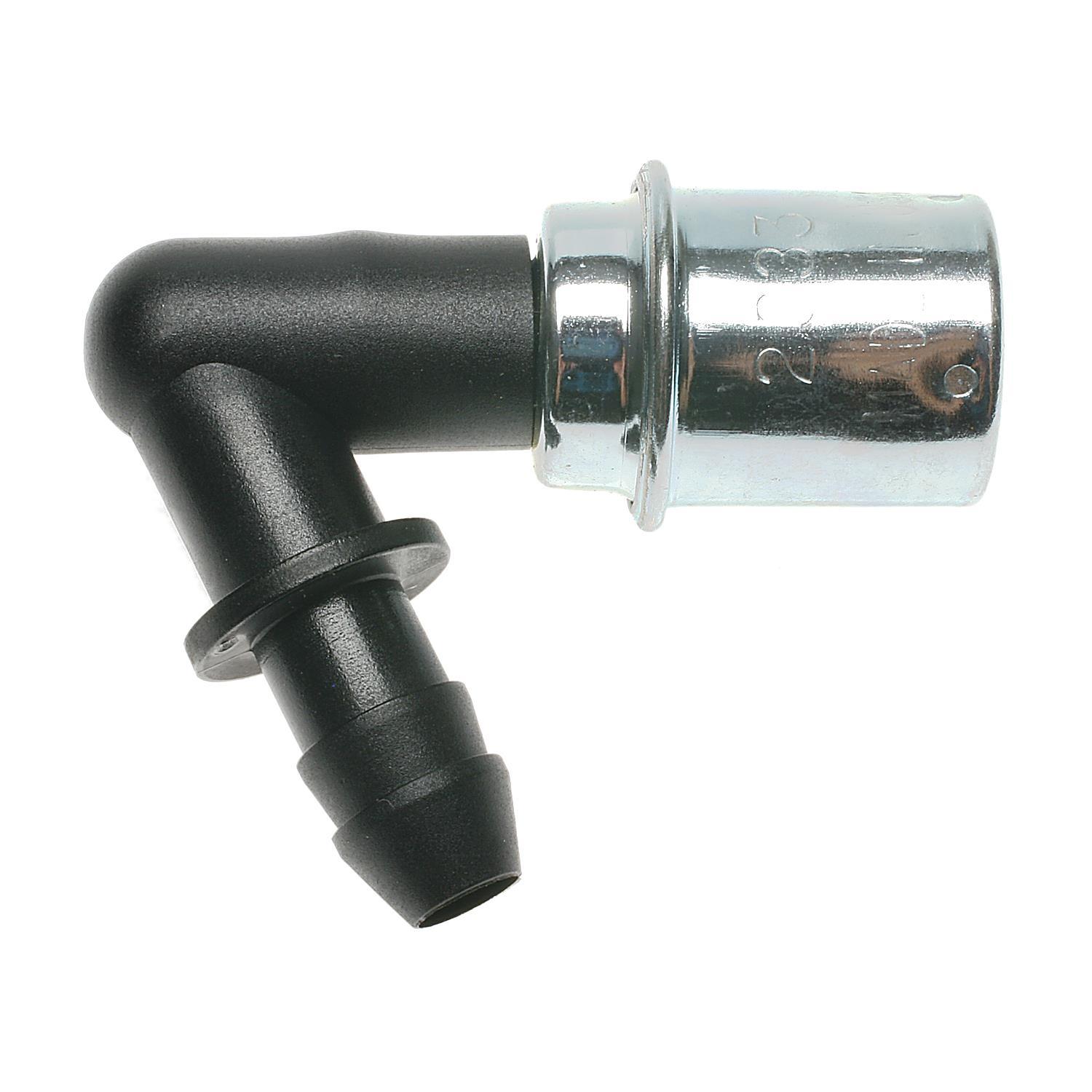 BWD PCV417 PCV Valve product image 1 of 1
