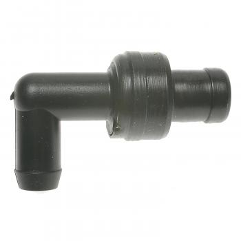 2002 Lexus LX470 PCV Valve