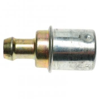 2001 Ford F-150 PCV Valve BWD PCV444 image 1 of 1