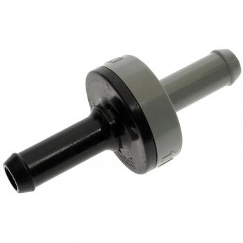 1984 GMC S15 PCV Valve BWD PCV471 image 3 of 3
