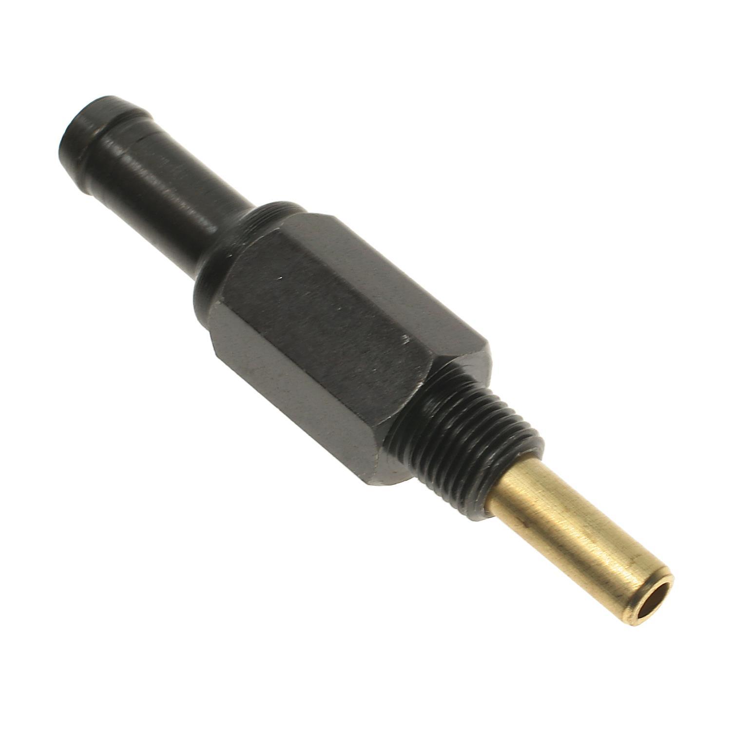 BWD PCV472 - PCV Valve BWD PCV472 PCV Valve product image 2 of 3