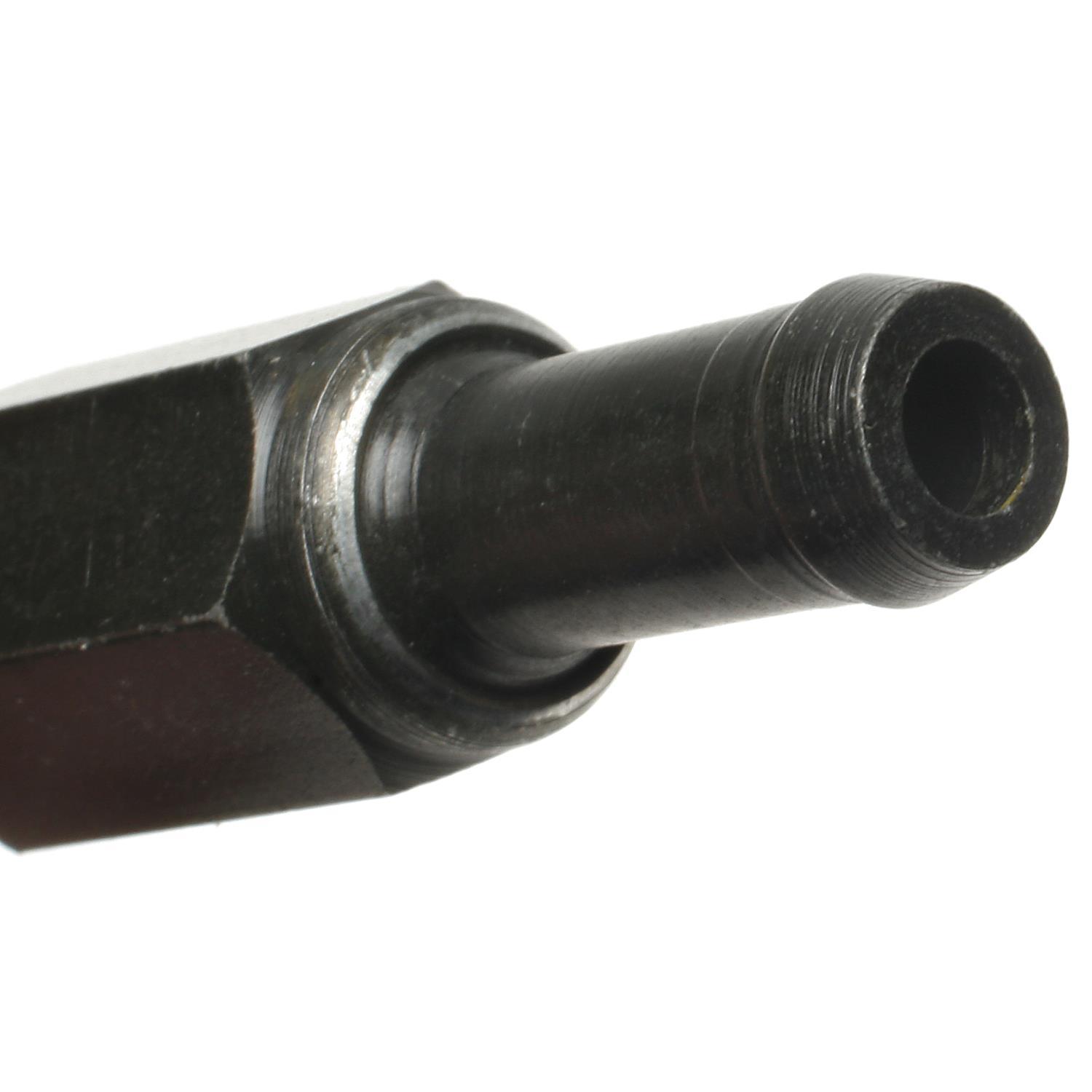 BWD PCV472 - PCV Valve BWD PCV472 PCV Valve product image 3 of 3
