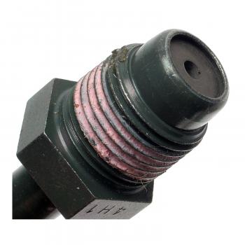 2000 Toyota 4Runner PCV Valve BWD PCV478 image 1 of 3