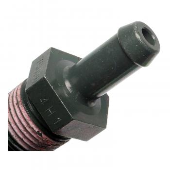 2000 Toyota 4Runner PCV Valve BWD PCV478 image 2 of 3