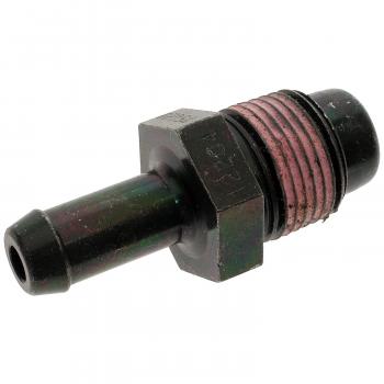 2000 Toyota 4Runner PCV Valve BWD PCV478 image 3 of 3