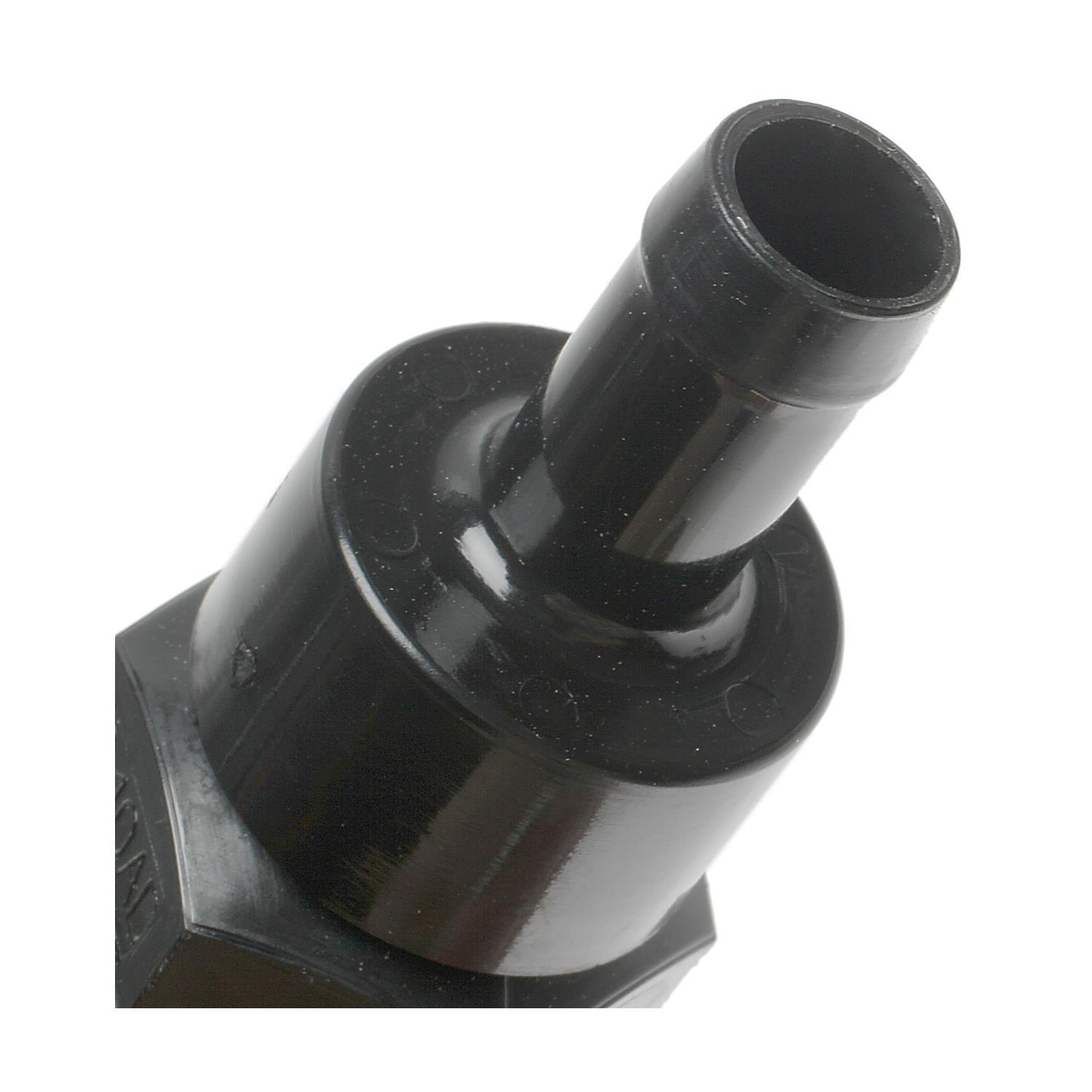 BWD PCV479 - PCV Valve BWD PCV479 PCV Valve product image 1 of 8