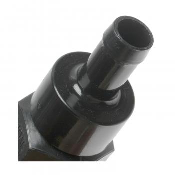 2002 Dodge Neon PCV Valve