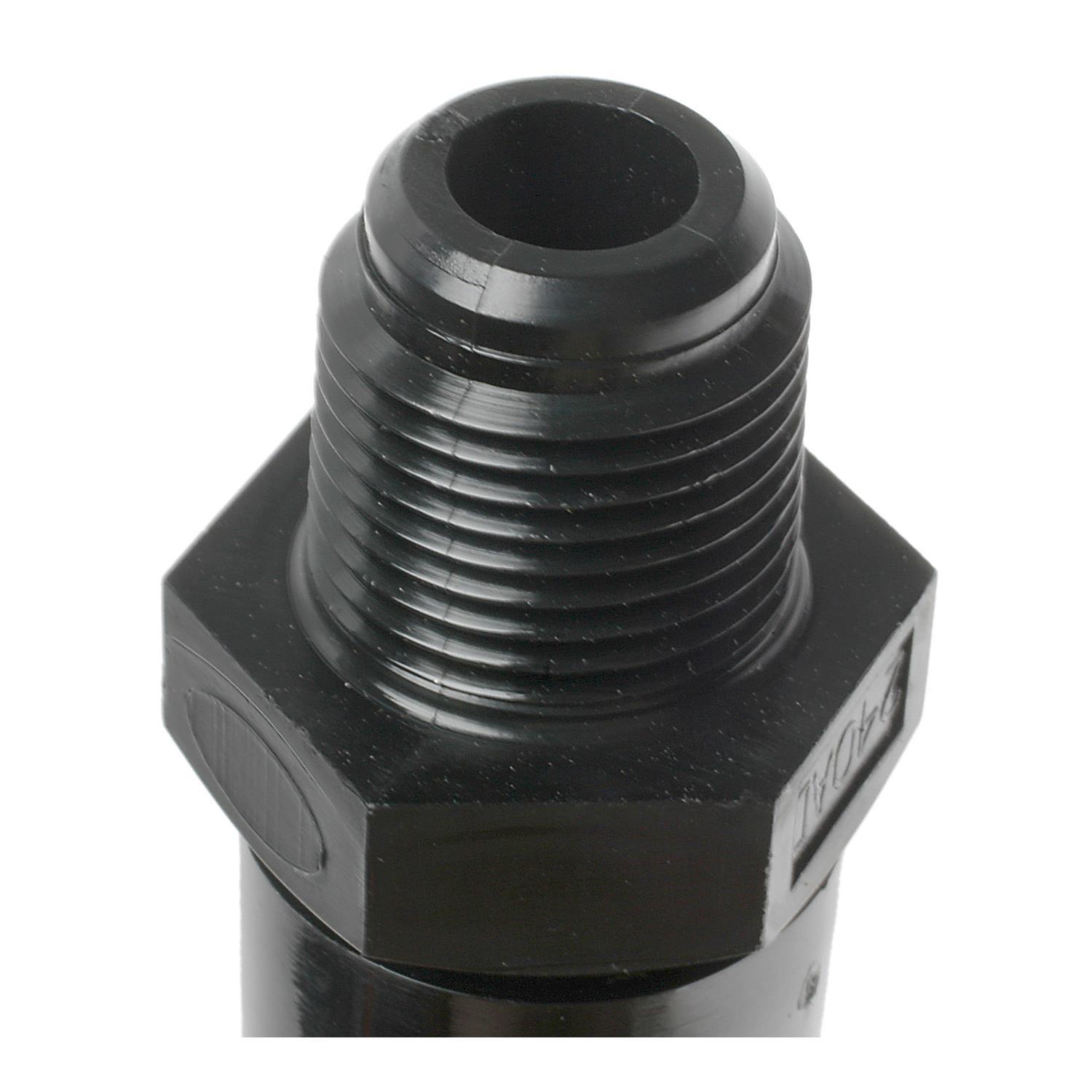 BWD PCV479 - PCV Valve BWD PCV479 PCV Valve product image 2 of 8