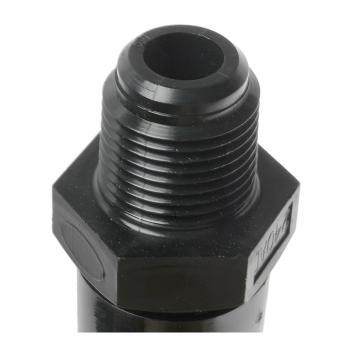 2000 Chrysler Neon PCV Valve BWD PCV479 image 2 of 4
