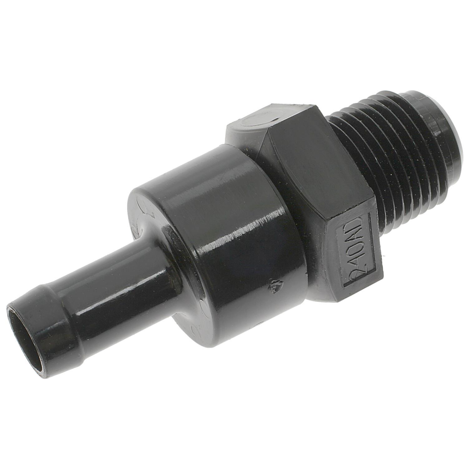 BWD PCV479 - PCV Valve BWD PCV479 PCV Valve product image 3 of 8