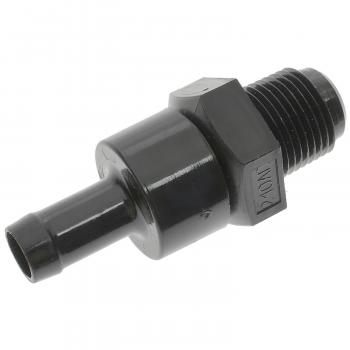 2000 Chrysler Neon PCV Valve BWD PCV479 image 3 of 4
