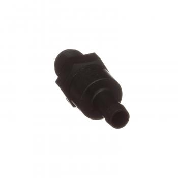2000 Chrysler Neon PCV Valve BWD PCV479 image 4 of 4