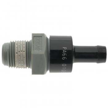 2002 Chrysler Voyager PCV Valve BWD PCV481 image 1 of 1