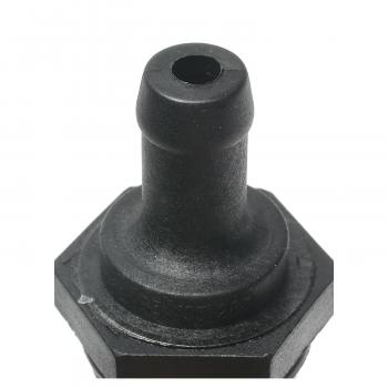 2005 Chevrolet Optra PCV Valve BWD PCV482 image 3 of 4